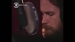 Hothouse Flowers - An Emotional Time (Live on 2 Meter Sessions)