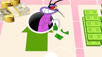 Arcade Hole - All Levels Gameplay Android and iOS 🏆 Arcade Hole NEW UPDATE full gameplay Walkthrough