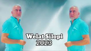 Welat Silopi Süper Kayıt Full Dawat 2023 #wedding Nû #welatsilopi