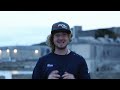 2026 MUSTO iQFoil World Championships | Highlights Day 6