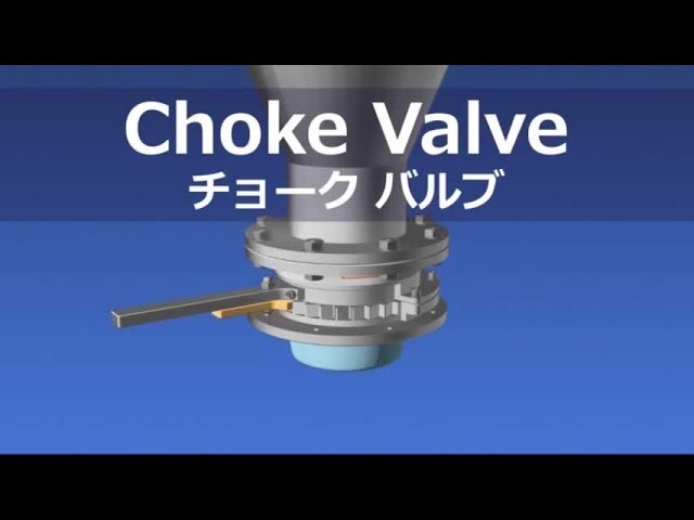 チョークバルブ Youtube チョークバルブ Youtube