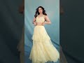 Indian Bollywood Star Fashion Fix