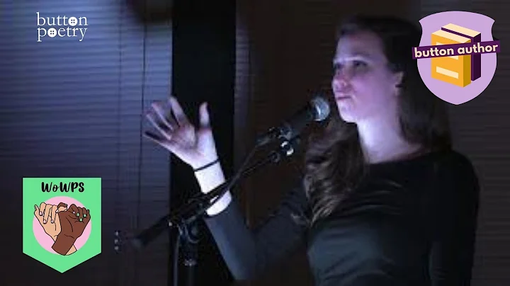 Sierra DeMulder - To Michelle Bachmann