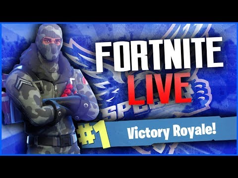 DESTROYING SOLO NOOBS | Fortnite - DESTROYING SOLO NOOBS | Fortnite