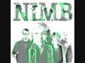NIMB - The Love Thieves