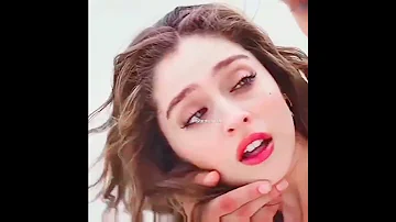 قتل ايفسون من مسلسل اجمل منك اذا أعجبك الفيديو لا تنسى لايك واشتراك للقناة ليصلك كل جديد 