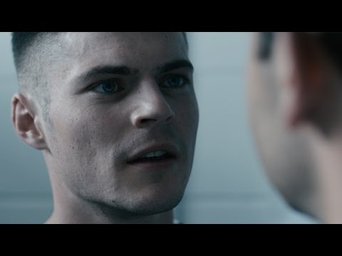 Wonderkid clip thumbnail