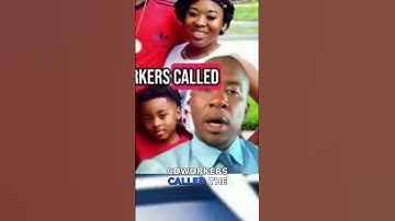 Desperate Man Attempts Revenge After Betrayal