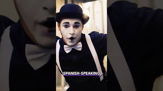 Master Spanish FAST: The Immersion Method #shorts