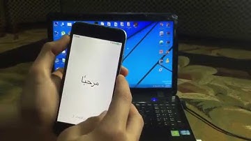 How To Install iOS 9 BETA 4 For FREE Without UDID Registration OR Developer Account - NO ATFDL/iMZDL