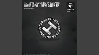 Seems Like Forever (Original Mix)
