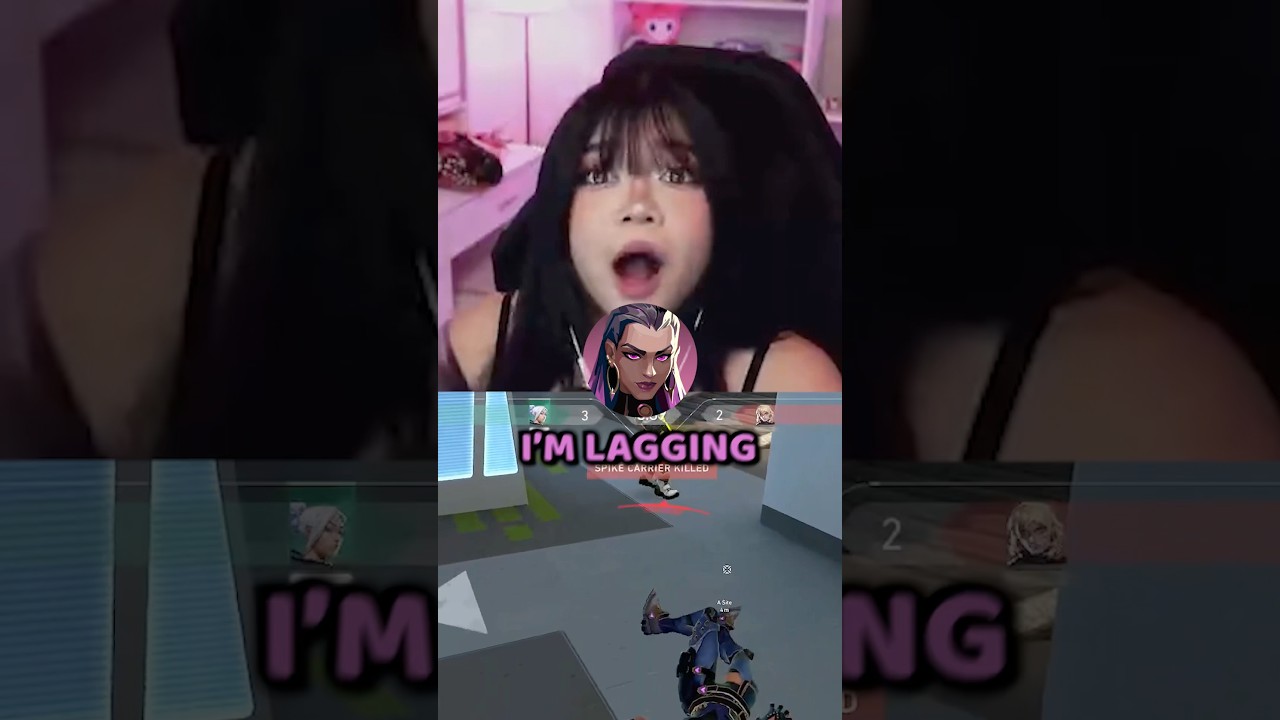 Я, когда лгу 