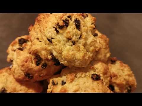 How to make