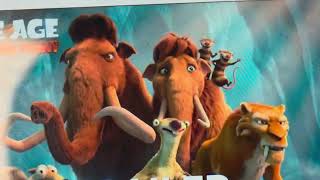 Ice Age Boiling Point Trailer Release Date In July 2026