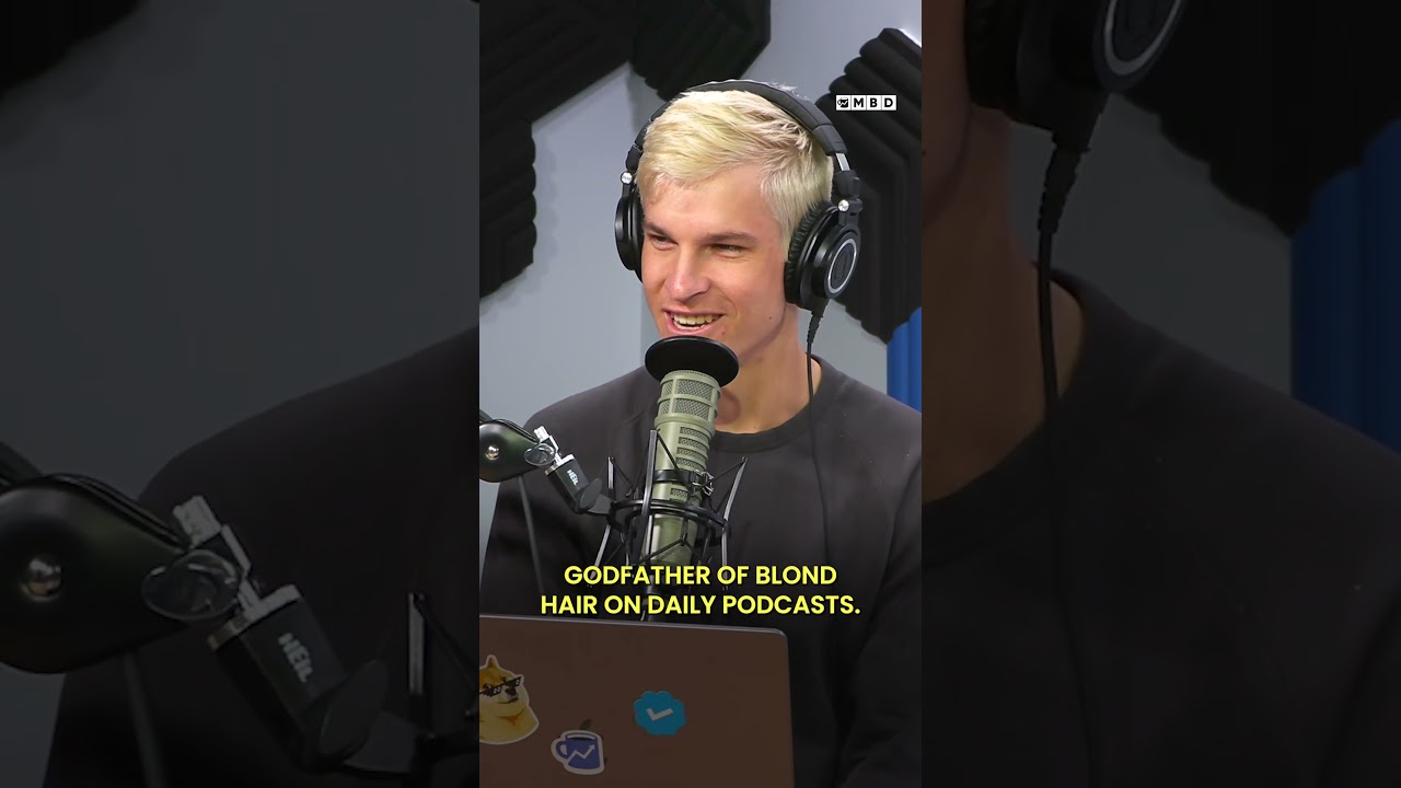 "The Godfather of AI" is Concerned About What He Helped Create