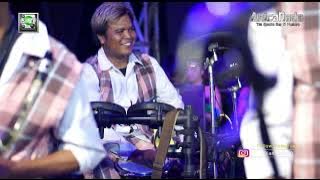 DAHSYAT - SANTO PRABANGKARA - ANICA NADA MALAM 13 JUNI 2022 KERTAMUKTI BLANAKAN SUBANG