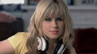 Watch Orianthi Anybody Else video