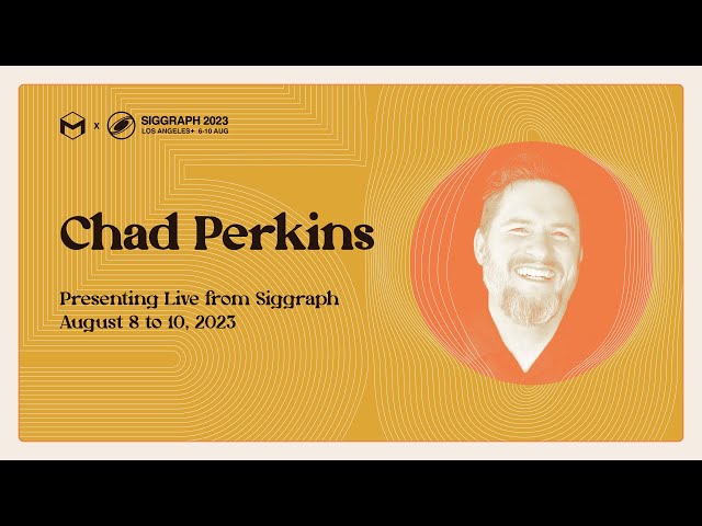 「FANDS」MEETING 2023 LIVE PHOTO BOOK KLBJ-Pic-matt-bob-1024x768.jpg