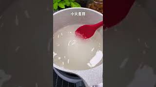 food processing plants catching fire the food #140 Wealth