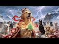 office worker dies, reborn a stray dog. Emperor System awakens!Leads 100 dogs to rule.Village kneels