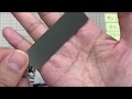 文具王の読書のお供に欠かせない付箋！ココフセンシリーズ【文具のとびら】#38 【文具王の文房具紹介】