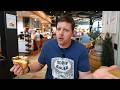 Is Park MGM The BEST Hotel on the Las Vegas Strip? (2025)