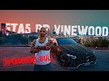 ФАРМИМ НА БУГАТТИ - GTA5 RP VINEWOOD | ПРОМОКОД - BULL