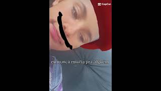 sou feia??#straykids #news #kpop #naoflopa #news #blackpink #bts #vaiprofycaramba #vairal #kpop #bts