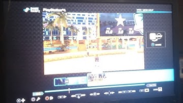2017 100% WORKS  "CANNOT UPLOAD" Videos to YouTube PS4