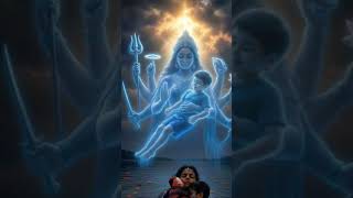 maa beta ka pyar