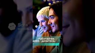 Реклама Windows 98 как старые Добрые Времена #Shorts #Memes #Meme #AI #Мем #Мемы #Рек #АИ #SoraAI