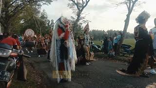emang yang begini bikin betah yang lihoiiiii #pargoy #goyangpargoy