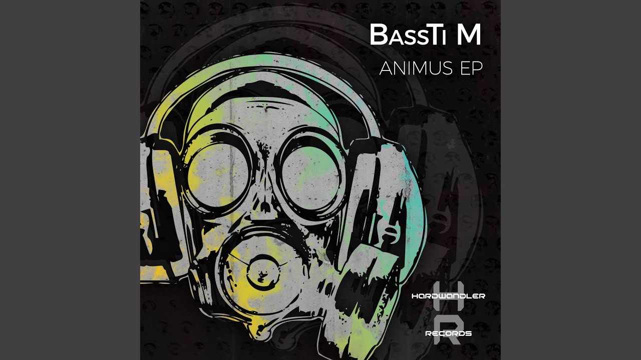 Watch Animus on YouTube Watch Animus on YouTube