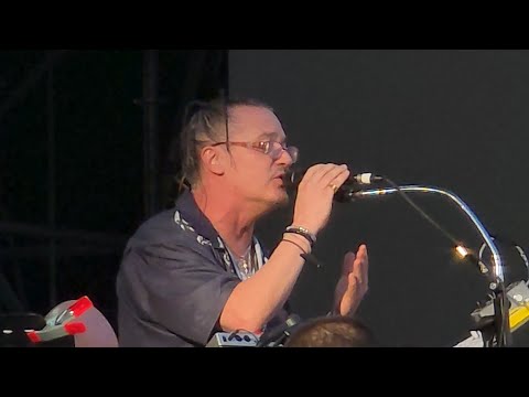 Mr Bungle | Retrovertigo @ Chile 2026 