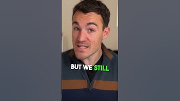 Should you use Lookalike Audiences? #shorts