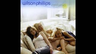 Watch Wilson Phillips Doctor My Eyes video