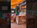 Restaurant To Eat Kenya The Vineyard Tiktok Kenya Nairobi 