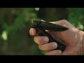 Cutit tactic Coast FX411