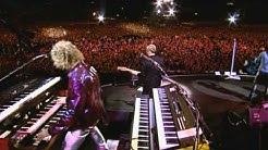 Bon Jovi - Someday I'll Be Saturday Night - The Crush Tour Live in Zurich 2000 - Durasi: 8:06. Bon Jovi - Someday I'll Be Saturday Night - The Crush Tour Live in Zurich 2000 - Durasi: 8:06.