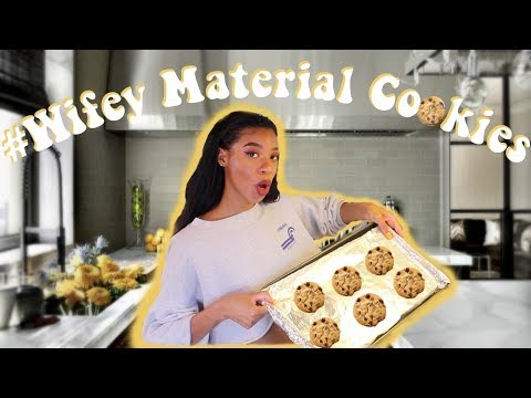 how-to-make-wifey-material-cookies-(*warning-they'll-make-him-fall-in-love)