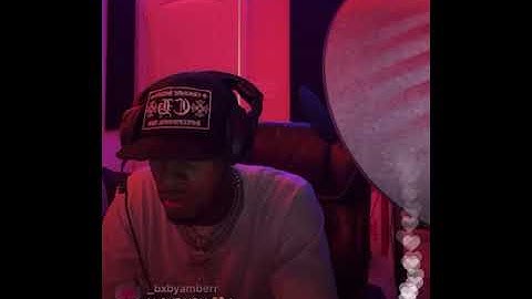 Toosii- snippet unreleased song