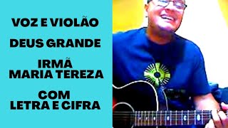 Vídeo de Meu Amorzinho