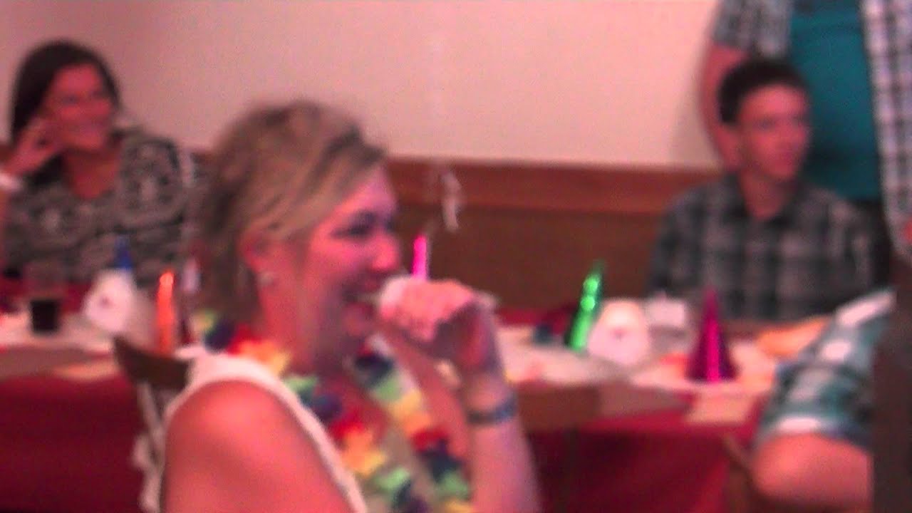 Jeux Pour Anniversaire 40 Ans