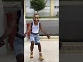 Sturdy dance challenge #meme #brainrot #dance