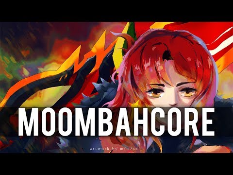 Bossfight - Badmash