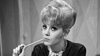 RIP Dead Legends: Wendy Richard