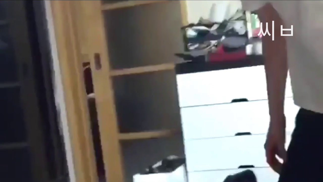 위너 현실적인 모습 ※비속어