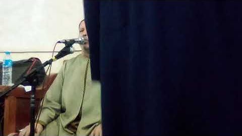الشيخ ابو الفتوح حسن عبده التلاوات الذهبية سورة مريم