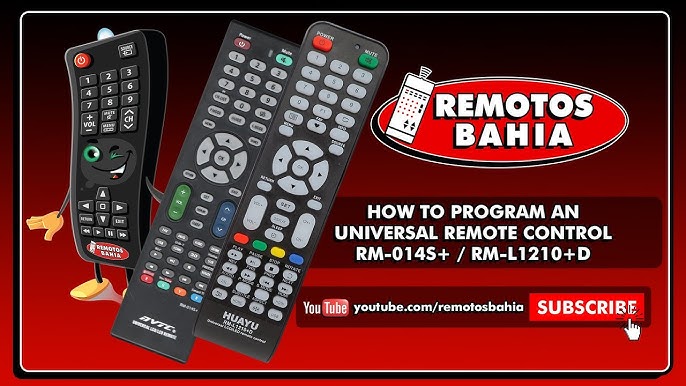 Toptech Rm-22 Remote Shop Wholesalers | gbu-presnenskij.ru
