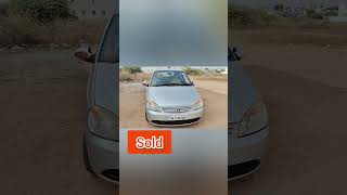 Tata Indica 2018 Single Owner Sold Sunday Offer Price